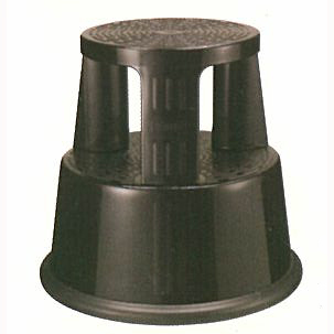 Step stool